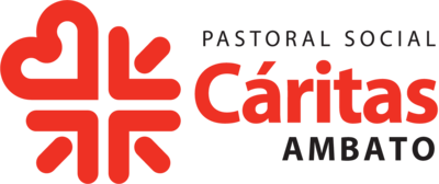 Cáritas Ambato