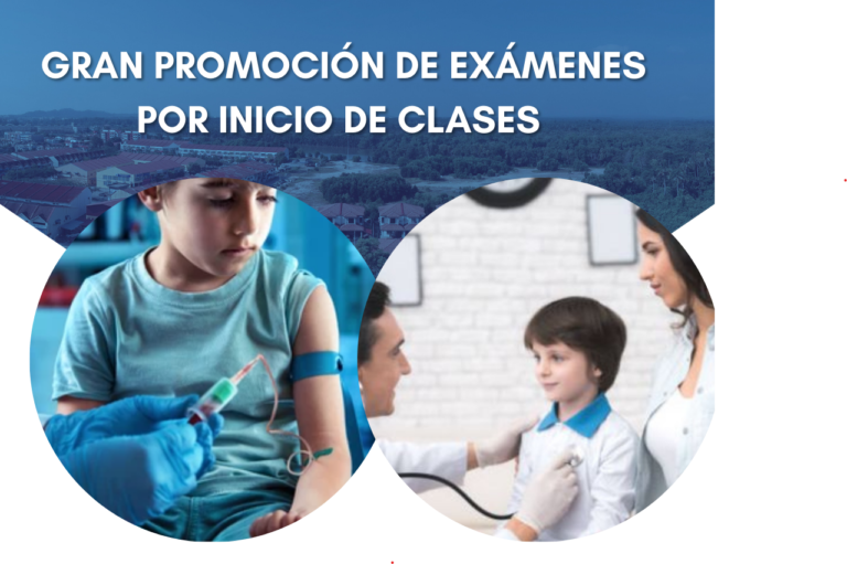 Unidades Médicas